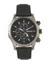 Breed Men's Lacroix Watch