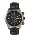 Breed Lacroix Chronograph Watch 6805