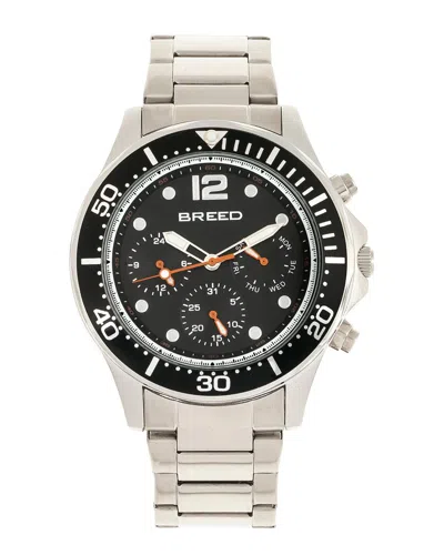 BREED BREED MEN'S PEGASUS WATCH