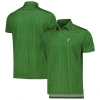 Breezy Golf Green Wm Phoenix Open Have A Day Polo In Green