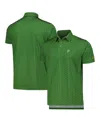 Breezy Golf Green Wm Phoenix Open Have A Day Polo In Green