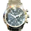 Breguet In Multi