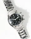 Breguet Type Xx - Xxi - Xxii 39mm Full Set Watch
