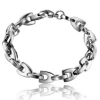 BREIL JEWELS BREIL JEWELS MOD. CHAIN