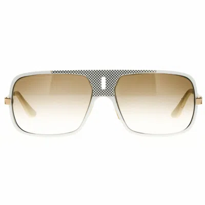 Breil Milano Brs 032 007 In Animal Print