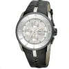 BREIL BREIL MOD. BW0485