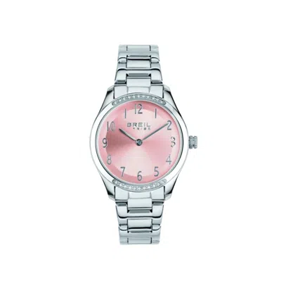 Breil Mod. Ew0703