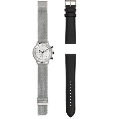 Breil Mod. Tw1806 In Black