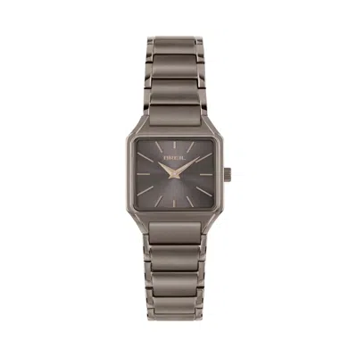 Breil Mod. Tw1973 In Neutral