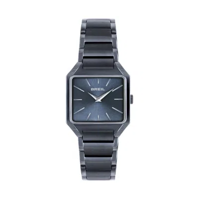 Breil Mod. Tw1985 In Blue