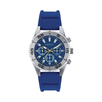 Breil Mod. Tw1999 In Blue