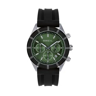 Breil Mod. Tw2024 In Black