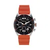 BREIL BREIL TRIBE MOD. EW0636