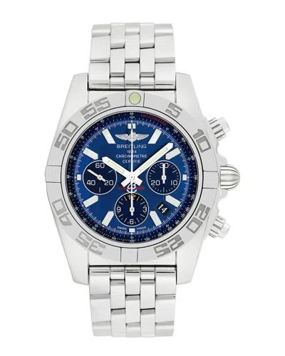 Breitling 763-11176