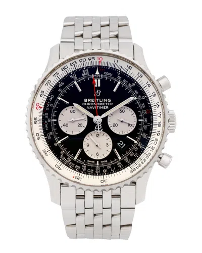 BREITLING 763-11181