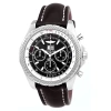 BREITLING BREITLING BENTLEY CHRONOGRAPH AUTOMATIC BLACK DIAL MEN'S WATCH A4436412/B959.761P.A20D.1