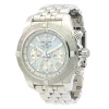 BREITLING BREITLING CHRONOMAT 44 CHRONOGRAPH AUTOMATIC MEN'S WATCH AB011011/G685.375A