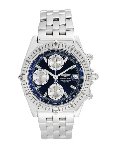 Breitling 763-11178