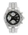 Breitling Men's Colt Chrono Watch, Circa 1990's (authentic Pre-loved)