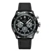 BREITLING BREITLING SUPER AVI B04 CHRONOGRAPH GMT MOSQUITO NIGHT FIGHTER AUTOMATIC BLACK DIAL MEN'S WATCH SB04