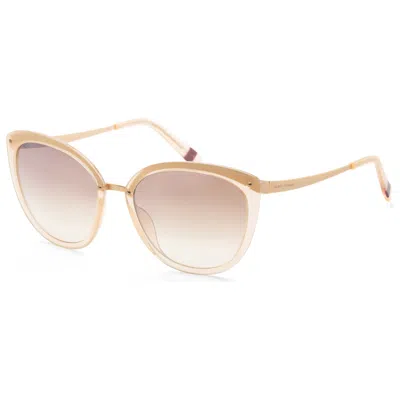 Brendel By Talbot Runhof Women's Sunglasses