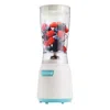 Brentwood Jb-191 Personal Blender 14 oz White