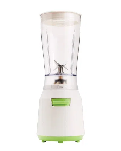 Brentwood 14oz Personal Blender In White