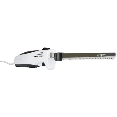 Brentwood Appliances Electric Carving Knife