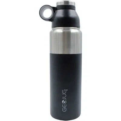 Brentwood Appliances Vacuum Insulated Water Travel Mug