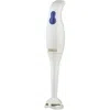 Brentwood Btwhb31 2-speed Hand Blender In Multi