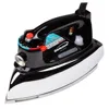 Brentwood Classic Steam / Spray Iron In Silver