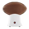 Brentwood Football 8-cup Hot Air Popcorn Maker Football 8-cup Hot Air Popcorn Maker In Multi