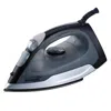 Brentwood Full Size Steam / Spray / Dry Iron In Multi