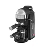 Brentwood Ga-135bk Espresso & Cappuccino Maker, Black In Multi
