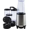 Brentwood Jb-199 Multi-pro Blender In Multi