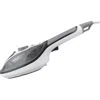 Brentwood Mpi-41 Handheld Clothes Steamer Iron