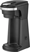 Brentwood New K-cup? Single Serve Coffee Maker