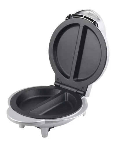 Brentwood Omelet Maker In Black