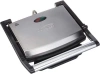 Brentwood Panini Maker In Silver