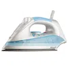 Brentwood Non-stick Steam/dry Spray Iron In Multi