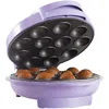 Brentwood Ts-254 Cake Pop Maker