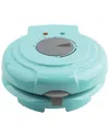 Brentwood Waffle Cone Maker In Blue