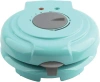 Brentwood Waffle Cone Maker In Blue