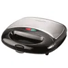 Brentwood Waffle Maker In Black In Multi