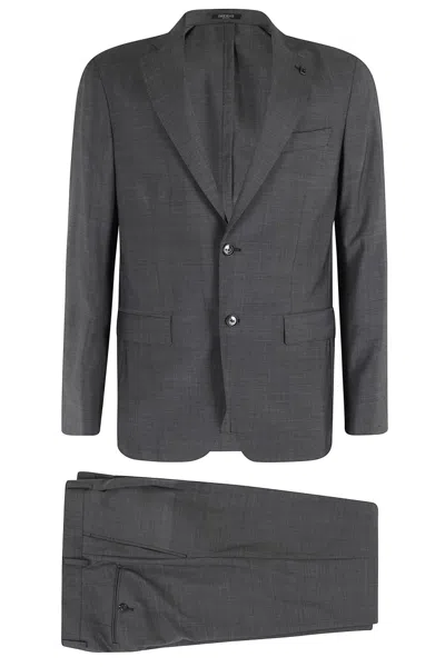 BRERAS MILANO BRERAS MILANO PAVIA SUIT
