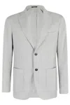 Breras Milano Venezia T Jacket