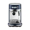 Breville Bambino Plus Espresso Machine In Damson Blue