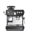 BREVILLE BARISTA EXPRESS IMPRESS ESPRESSO MACHINE