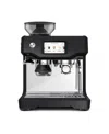 BREVILLE BARISTA TOUCH ESPRESSO MAKER