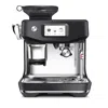 Breville Barista Touch Impress Espresso Maker